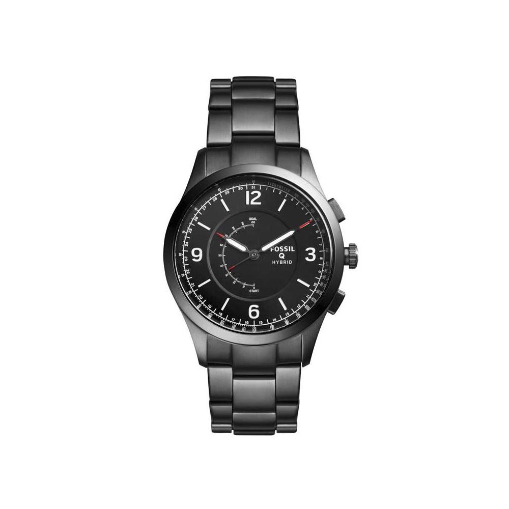 fossil ftw 1207
