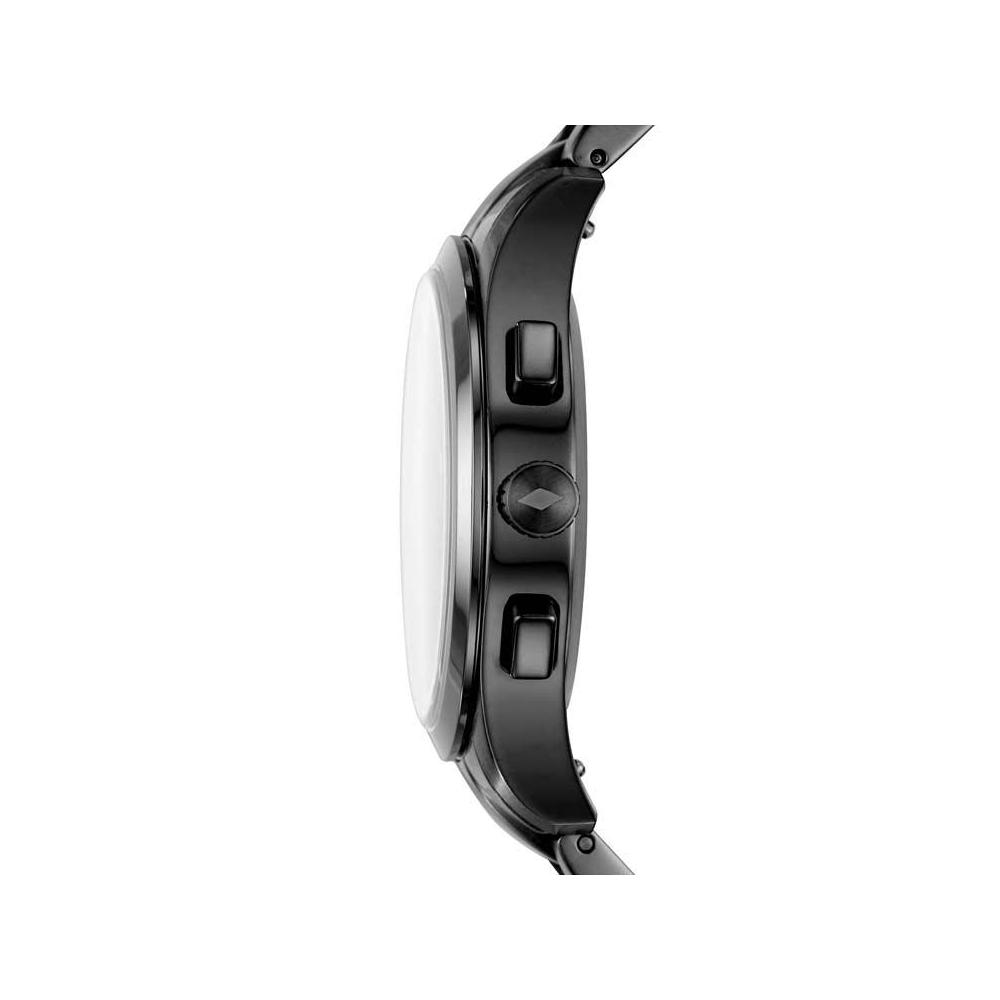 fossil ftw 1207