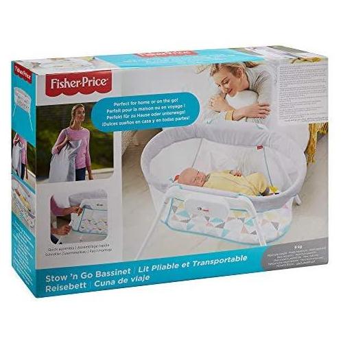 soothing vibrations bassinet